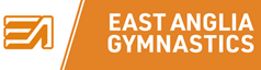 Eastangliagymnastics
